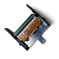 Print Head Pengganti Original untuk Printer Kartu ID EVOLIS Pebble3 Kualitas Tinggi Stok Tersedia untuk Penggantian Evolis S5101