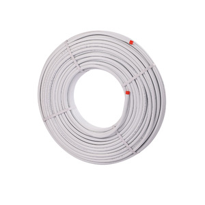 Tuyau multicouche Pex Al Pex certifié AENOR DN12mm DN15mm DN22mm pour l'<span class=keywords><strong>eau</strong></span> - Product Image 3