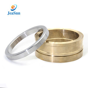 Plaque arrière d'adaptateur automobile OEM personnalisée, type <span class=keywords><strong>sabre</strong></span> <span class=keywords><strong>laser</strong></span>, en laiton et acier inoxydable, pour outils à main, usinage CNC industriel de grande taille en PP - Product Image 3