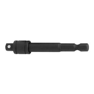 อะแดปเตอร์ซ็อกเก็ตล็อค X1 "4" ของ kraftwerk 1/4 - Product Image 1