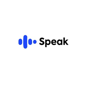 Yuexingxiang Speak AI English : Améliorez-vous en 1 an – En stock - Product Image 1