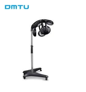 Hairdressing Beauty Professional Stand Hair Dryer Accelerator