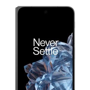 Mới nhất phiên bản toàn cầu <span class=keywords><strong>Oneplus</strong></span> mở 5g EU phiên bản 16GB + 512GB Side vân tay 7.82 inch + 6.31 inch <span class=keywords><strong>Android</strong></span> 13 điện thoại - Product Image 2