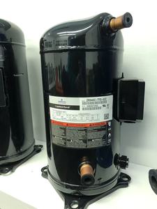 <span class=keywords><strong>ZR94KC</strong></span>-<span class=keywords><strong>TFD</strong></span>-522 8HP điều hòa không khí đối phó Land <span class=keywords><strong>Scroll</strong></span> máy nén chất lượng cao <span class=keywords><strong>copeland</strong></span> kín máy nén lạnh - Product Image 2