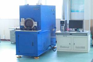 SDCXC ผ้าเบรคเซรามิคสําหรับ ROEWE <span class=keywords><strong>MG</strong></span> อะไหล่รถยนต์สภาพใหม่รุ่น D2112 GDB7993 10172328 GS RX5 - Product Image 3