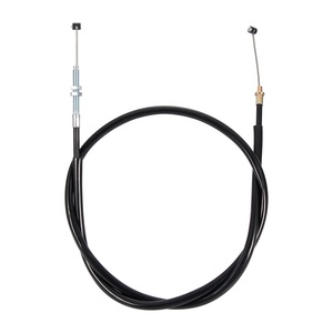 Ap03 — fils de câble d'embrayage de moto, pour <span class=keywords><strong>BMW</strong></span> <span class=keywords><strong>HP4</strong></span>, 2011, 2012, 2013, <span class=keywords><strong>2014</strong></span>, <span class=keywords><strong>S1000RR</strong></span>, 2017, 2008, 2019, 32737713900 - Product Image 1