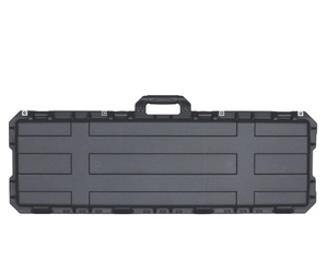 DF ML1083214 Rugged Waterproof Roto Molded Hard Plastic Storage Transport <b>Box</b> Accessories - Product Image 2