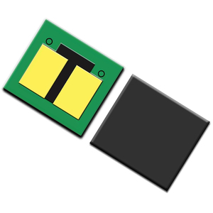 Reset Cartridge Chip Fit For Canon Color LaserShot CRG-075 LB/CRG-075 <strong>LBK</strong> - Product Image 1
