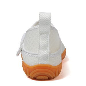 Yoris Outdoor Water Sport Rubber Quick Dry Barefoot Non Slip Swimming Surfing <strong>Kayaking</strong> Boating Aqua Beach Water <strong>Shoes</strong> - Product Image 5