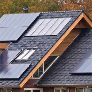 Автономная солнечная энергетическая система 3 кВт 5 кВт 10 кВт домашняя солнечная панель 10 кВт Солнечная система 10 кВт полная домашняя солнечная энергетическая система