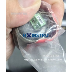 1 Sensor METRIX ST5484E-151-132-00 Nuevo, Envío Rápido Vía FedEx o DHL H - Product Image 4