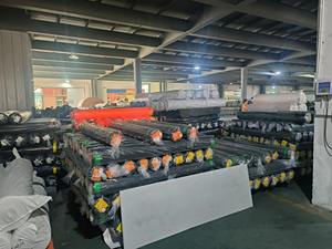 Nouveau type de <span class=keywords><strong>tissu</strong></span> imperméable 100% polyester <span class=keywords><strong>pour</strong></span> auvents, bâches, tissus d'ameublement, <span class=keywords><strong>tissu</strong></span> polyester imprimé sur mesure - Product Image 6