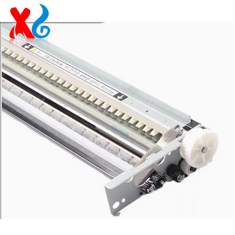 New Original For Xerox 700 C75 550 560 570 C60 C7785 Transfer