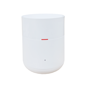 WIFI6 ONT K662D GPON 4GE 2.4G+5G Dual Band ONT Router AX3000 WIFI6 Router Optical <strong>Network</strong> <strong>Terminal</strong> - Product Image 3