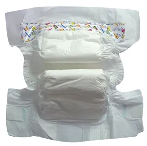超大号纯婴儿竹纤维餐巾生态尿布裤70x70厘米150支