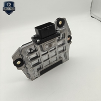 Unidad de Control ECU/ECM RUIPEI 129536-75020 para Excavadora, Repuestos Originales Nuevos/OEM