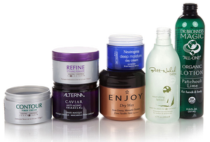 LC marka yarı otomatik Servo Motor silindir yuvarlak PP plastik cam şişe fincan serigraf baskı makinası makinesi - Product Image 6