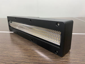 Imprimante <span class=keywords><strong>UV</strong></span> à séchage d'encre, lampe <span class=keywords><strong>LED</strong></span> violette pour imprimante grand Format, prix d'usine - Product Image 4