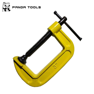 Chất lượng cao nóng bán Heavy Duty <span class=keywords><strong>g</strong></span>ỗ làm việc <span class=keywords><strong>g</strong></span> kẹp - Product Image 3