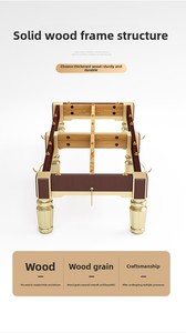 <span class=keywords><strong>Table</strong></span> de billard modèle étoile 8 pieds, qualité supérieure, vente en gros d'usine, <span class=keywords><strong>prix</strong></span> abordable et qualité excellente - Product Image 3