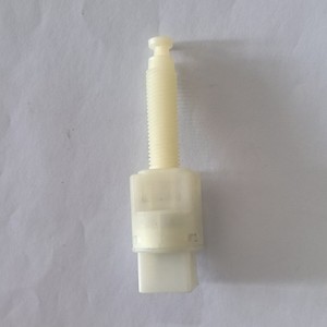 Interruptor de Luz de Freno 3A0945515A para Volkswagen Audi, Pieza de Repuesto - Product Image 5