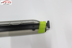 Prix d'usine, approvisionnement stable, service après-vente, assemblage de pare-soleil de toit ouvrant pour Audi <span class=keywords><strong>ancienne</strong></span> A3 réparation arrière OE 8VD877307 - Product Image 3