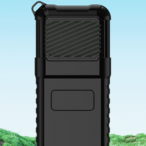 Transfronterizo Electrónica Acampar al aire libre Banco <span class=keywords><strong>de</strong></span> energía Calefacción portátil Mosquito Killer - Product Image 5