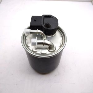 Filtre à carburant de haute qualité et durable pour moteur automobile 6420906052 pour MERCEDES BENZ pour <span class=keywords><strong>INFINITI</strong></span> - Product Image 4