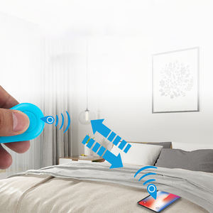 Collier de localisation de chien dispositif de suivi collier <span class=keywords><strong>bracelet</strong></span> tracker <span class=keywords><strong>gps</strong></span> chien <span class=keywords><strong>chat</strong></span> tracker pour animaux de compagnie - Product Image 4