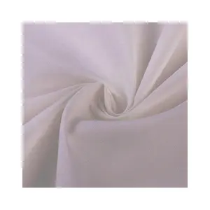 Plain weave Poly cotton pocket cloth