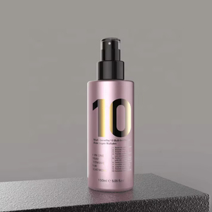 Offre Spéciale 200ml 10 en 1 <span class=keywords><strong>Protecteur</strong></span> <span class=keywords><strong>Thermique</strong></span> Conditionneur <span class=keywords><strong>Cheveux</strong></span> Spray <span class=keywords><strong>Protecteur</strong></span> <span class=keywords><strong>Thermique</strong></span> Brillance Nourrir Spray pour le Traitement des <span class=keywords><strong>Cheveux</strong></span> - Product Image 1