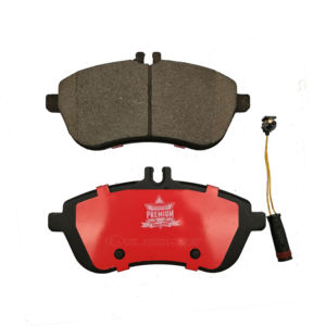 Costo <span class=keywords><strong>de</strong></span> <span class=keywords><strong>pastillas</strong></span> <span class=keywords><strong>de</strong></span> <span class=keywords><strong>freno</strong></span> <span class=keywords><strong>y</strong></span> rotores <span class=keywords><strong>de</strong></span> <span class=keywords><strong>pastillas</strong></span> <span class=keywords><strong>de</strong></span> repuesto frenos cambio trasero cerca <span class=keywords><strong>de</strong></span> mí <span class=keywords><strong>discos</strong></span> <span class=keywords><strong>de</strong></span> pinza disco delantero <span class=keywords><strong>de</strong></span> bicicleta zapato <span class=keywords><strong>de</strong></span> coche <span class=keywords><strong>de</strong></span> cerámica mejor - Product Image 2