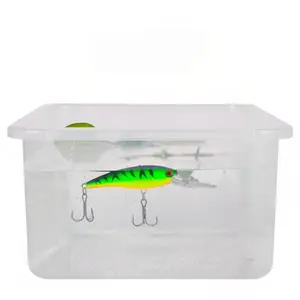 Soft Plastic Fishing Lure Octopus Wholesale Drone With Bait Metal Spoon Bag Resin Head Trolling Swimbait Automatic Fishing Lure