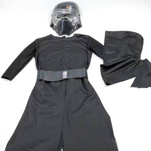 Costume de guerrier polaire pour enfants HP Echo pour Halloween - Product Image 2