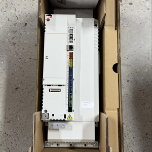 Controlador Trifásico MFE180-04AN-024A-4 220V 300W-750W USA con Control PID FVC - Product Image 1