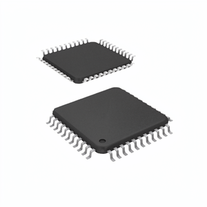 PIC16LF1719-E_PT Authorized Distributor Embedded 44 TQFP Electronic Circuit Components - Product Image 1