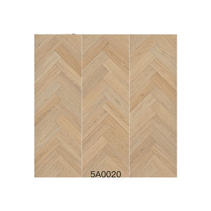 Venta al por mayor <span class=keywords><strong>Mejor</strong></span> Precio Brillante 8mm HDF Suelo <span class=keywords><strong>laminado</strong></span> Diseño europeo Estilo AC4 Resistente al desgaste Fácil clic <span class=keywords><strong>Parquet</strong></span> - Product Image 3