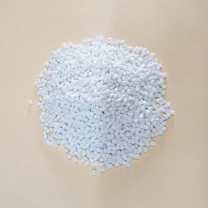 Granulés PET de qualité pour bouteilles, matière première plastique pour moulage par injection et soufflage, <span class=keywords><strong>prix</strong></span> des granulés PET - Product Image 3