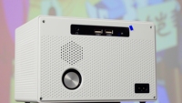 Eacine-rojector eléctrico de 1080 pulgadas, dispositivo de 7 P, 300 creupupupupupupidecrecrecrecrecrecrecrecrecrecrecrecrecrecre
