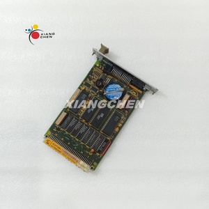 Carte mère MA originale A37V053270 pour machine d'impression offset Roland, pièces détachées - Product Image 2