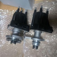 Nouveau distributeur d'allumage de voiture 1103649 1103969 1103774 1103800 pour Daewoo