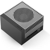 Kit de Desarrollo Jetson AGX Orin de 64 GB con Ethernet, USB y Puerto de Pantalla, Envío desde EE. UU.