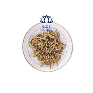 Anchoa Deshidratada Pescado Seco Salado Anchoas Secas Pescado Pelado Anchoa Seca - Product Image 1