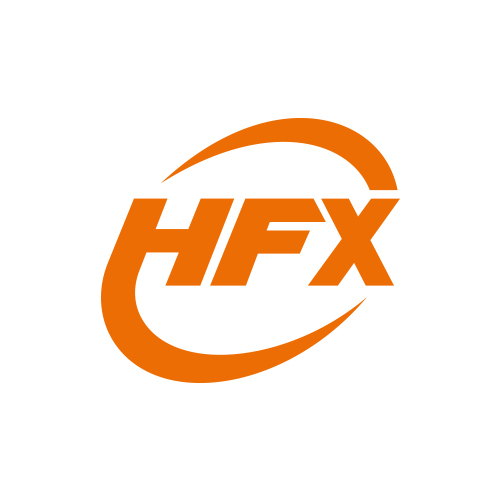 Zhaoqing Hongfuxin Hardware Products Co., Ltd. logo