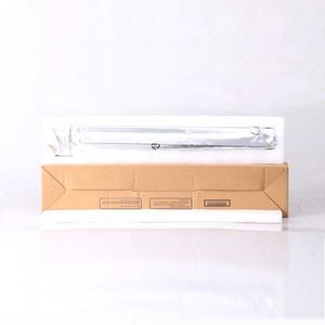 Unité de tambour de haute qualité pour Xerox 3370 3375 4470 013R00662 13R662 avec OPC coréen intégré - Product Image 6