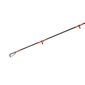 قضيب ركوب الأمواج الرئيسي فوجي قضيب الشاطئ المصبوب الطويل - Product Image 6