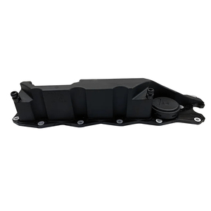 Pabrik Xinwo Grosir Sistem Mesin Katup Buang OE LR023777 LR009326 LR006860 LR004300 untuk Land Rover - Product Image 5