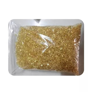 TK-resin <strong>polyamide</strong> <strong>resin</strong> <strong>for</strong> inks solvent and co solvent grade polyamide <strong>resin</strong> <strong>benzene</strong> /alcohol tk1417/2000/2003 synthetic resin and plastics - Product Image 5