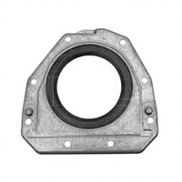 Joint d'étanchéité de vilebrequin de haute qualité 06H103H171 pour Audi