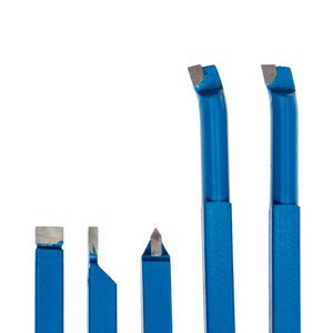 Punta utensili di tornitura <span class=keywords><strong>per</strong></span> la fresatura macchina 10*10 - Product Image 2